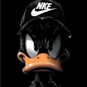 Meet your Posher, Joshua